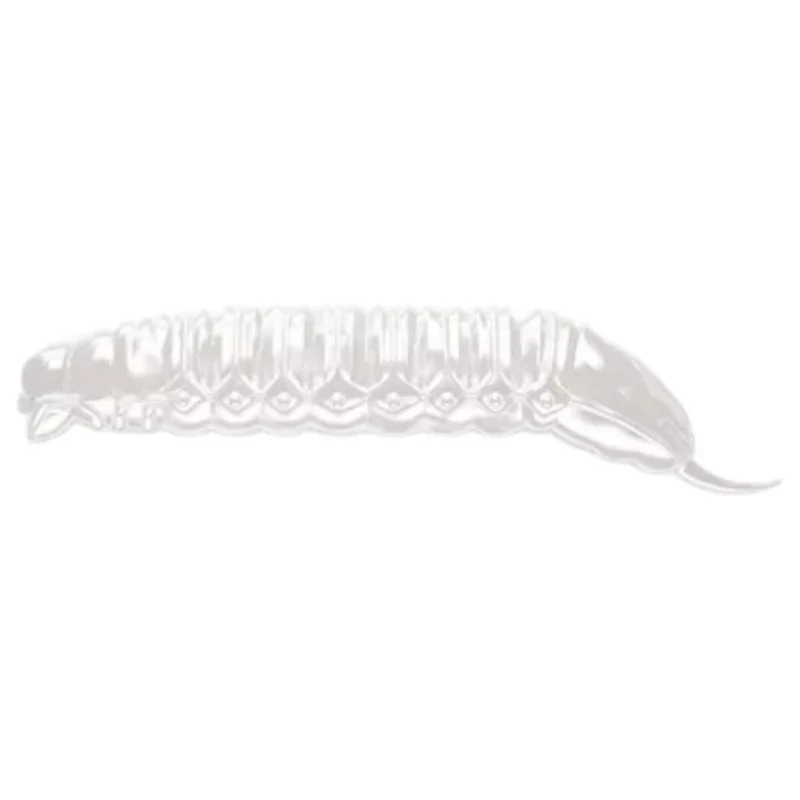 tackle-dealer-shop5038979