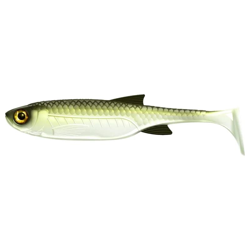 tackle-dealer-shop5039174