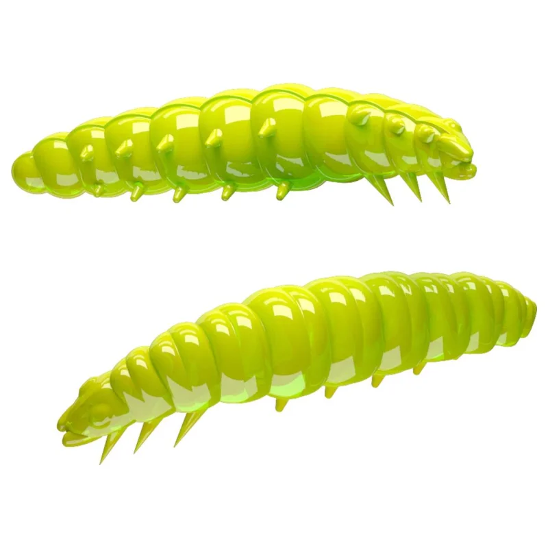 tackle-dealer-shop5039220