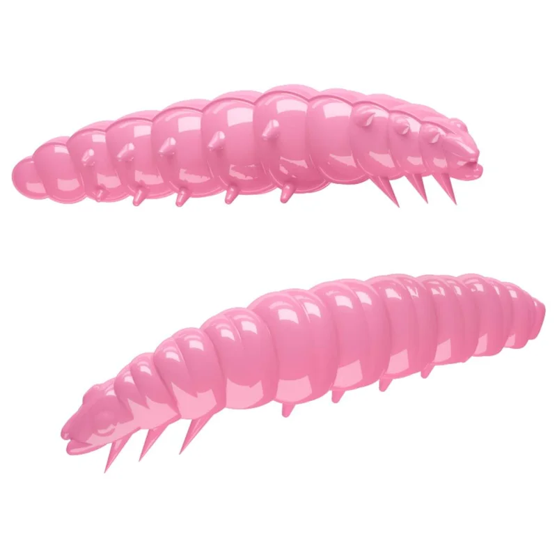 tackle-dealer-shop5039261