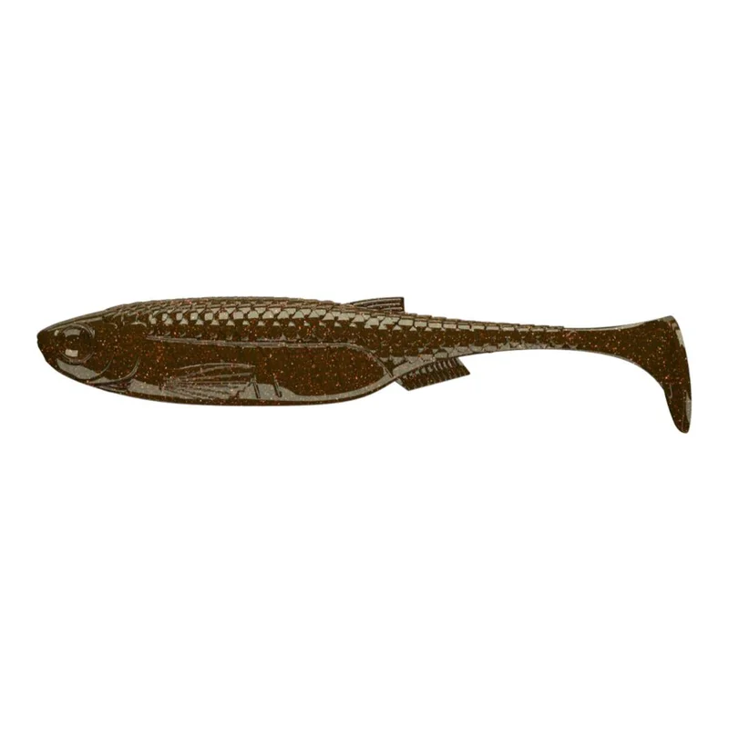 tackle-dealer-shop5040169
