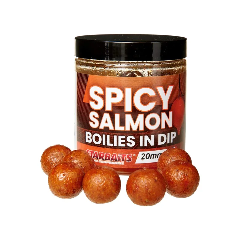 tackle-dealer-shop5040467