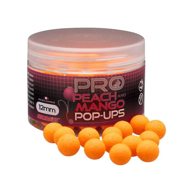tackle-dealer-shop5040838