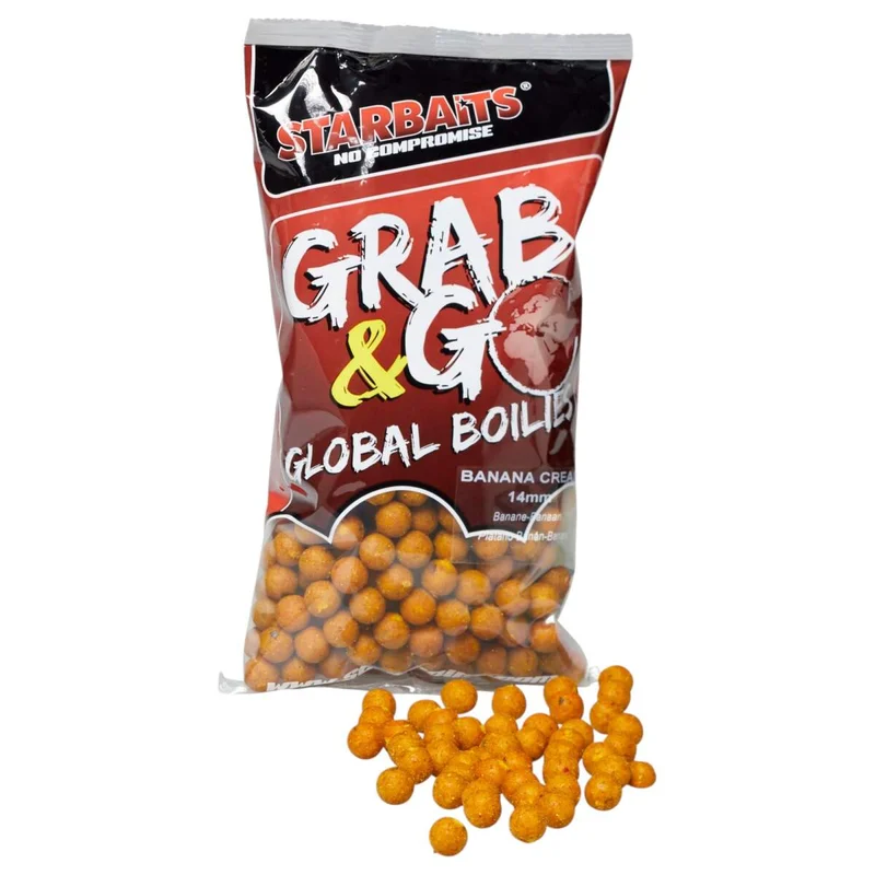 tackle-dealer-shop5041107
