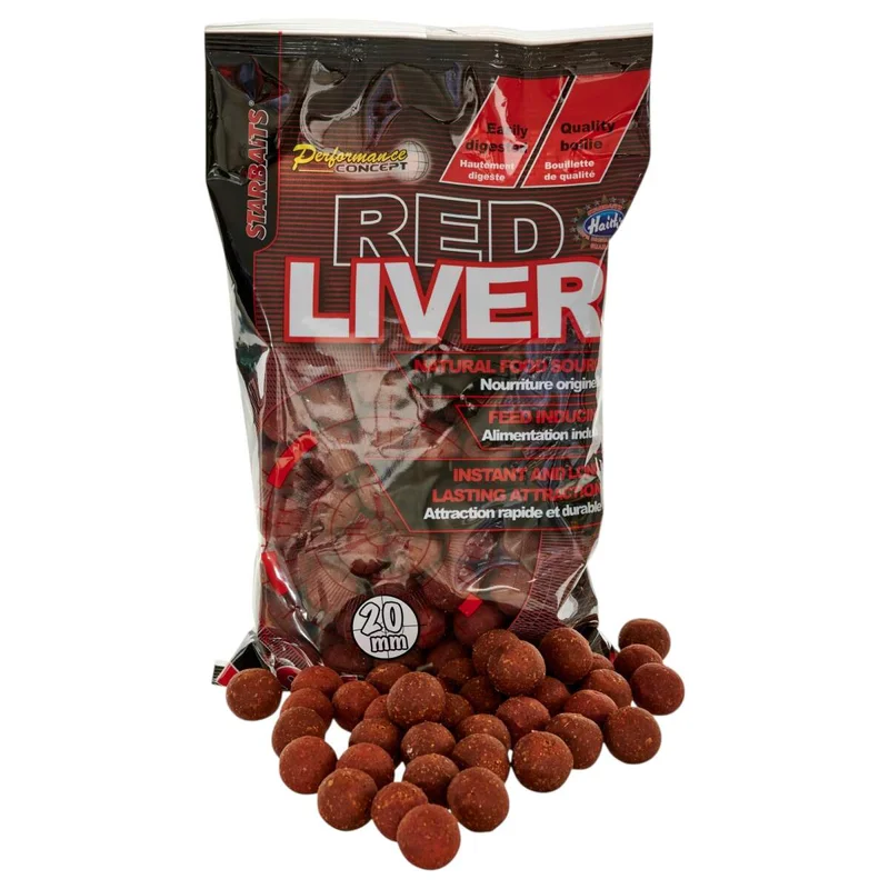 tackle-dealer-shop5041568