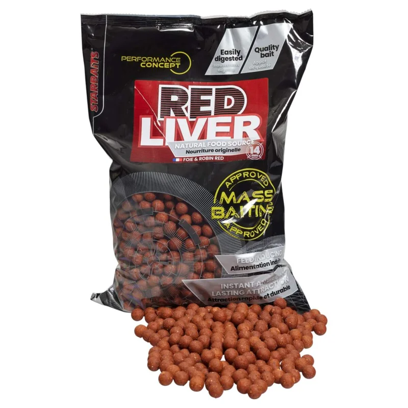 tackle-dealer-shop5041642