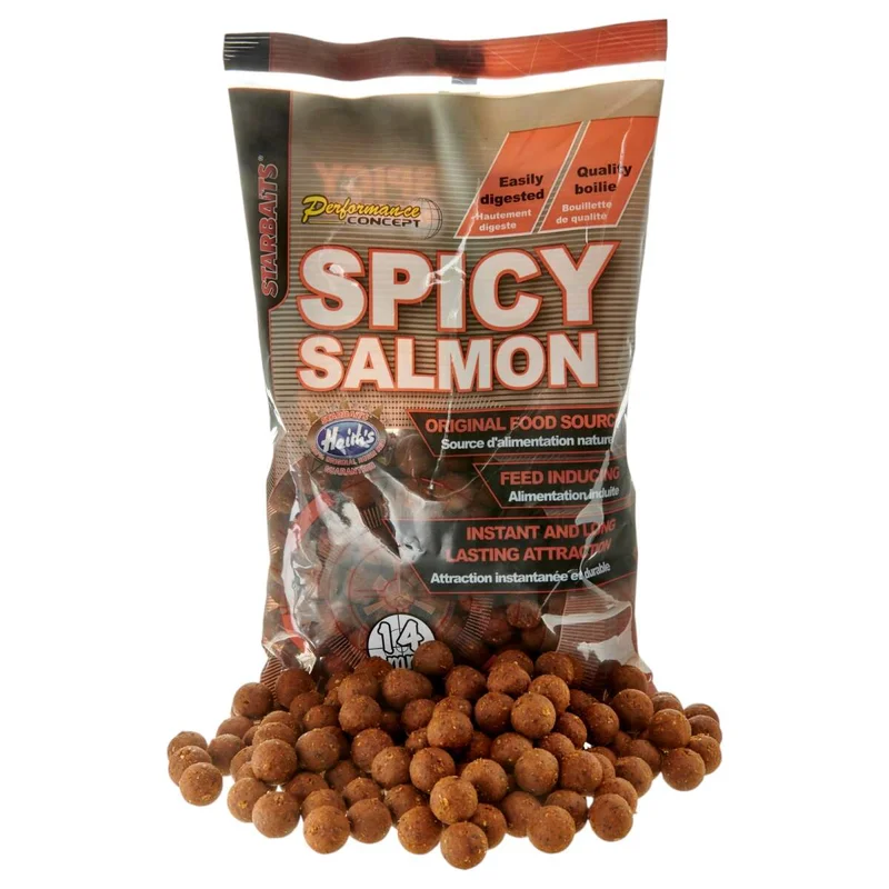 tackle-dealer-shop5041760