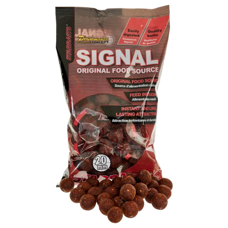 tackle-dealer-shop5041916