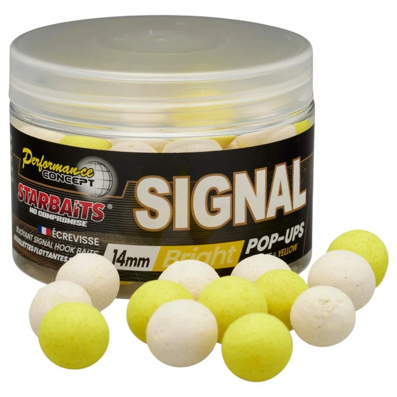tackle-dealer-shop5042051