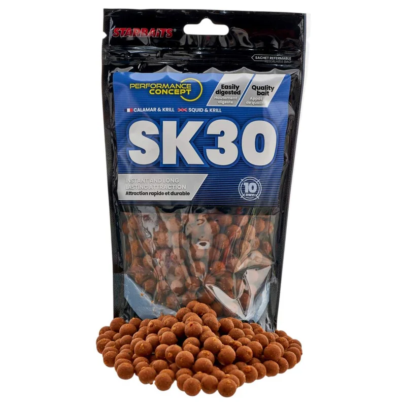 tackle-dealer-shop5042110