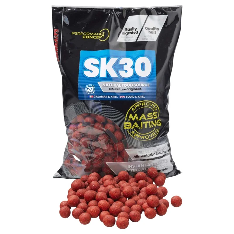 tackle-dealer-shop5042213