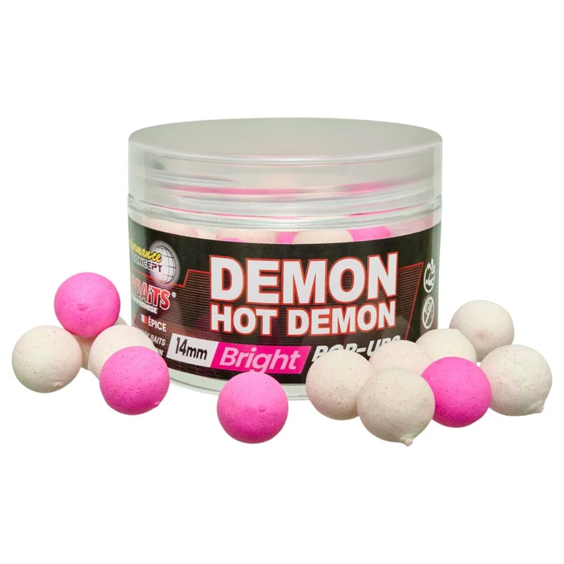 tackle-dealer-shop5042400