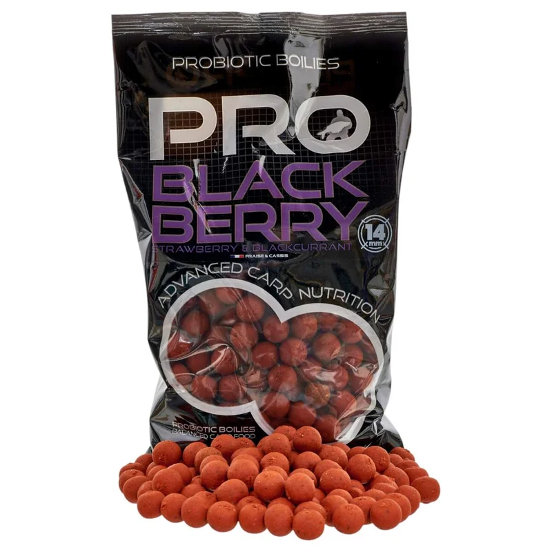 tackle-dealer-shop5042675