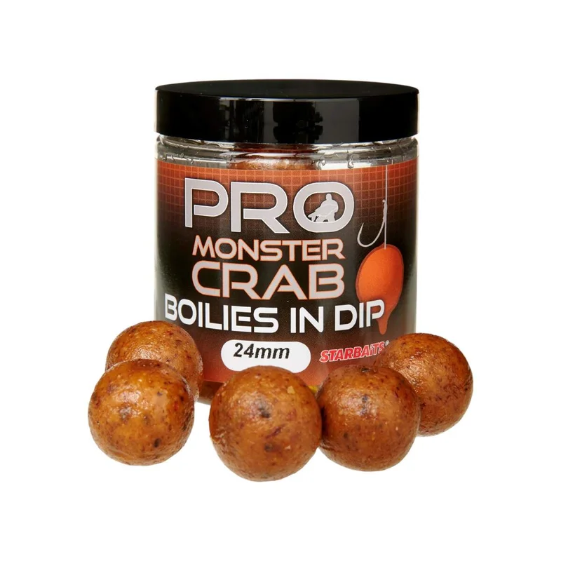 tackle-dealer-shop5043117