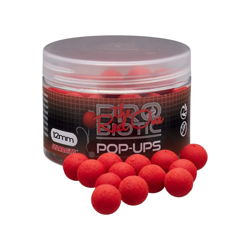 tackle-dealer-shop5043273