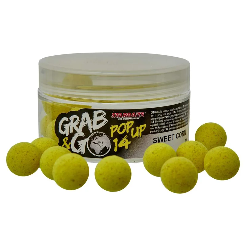 tackle-dealer-shop5044270