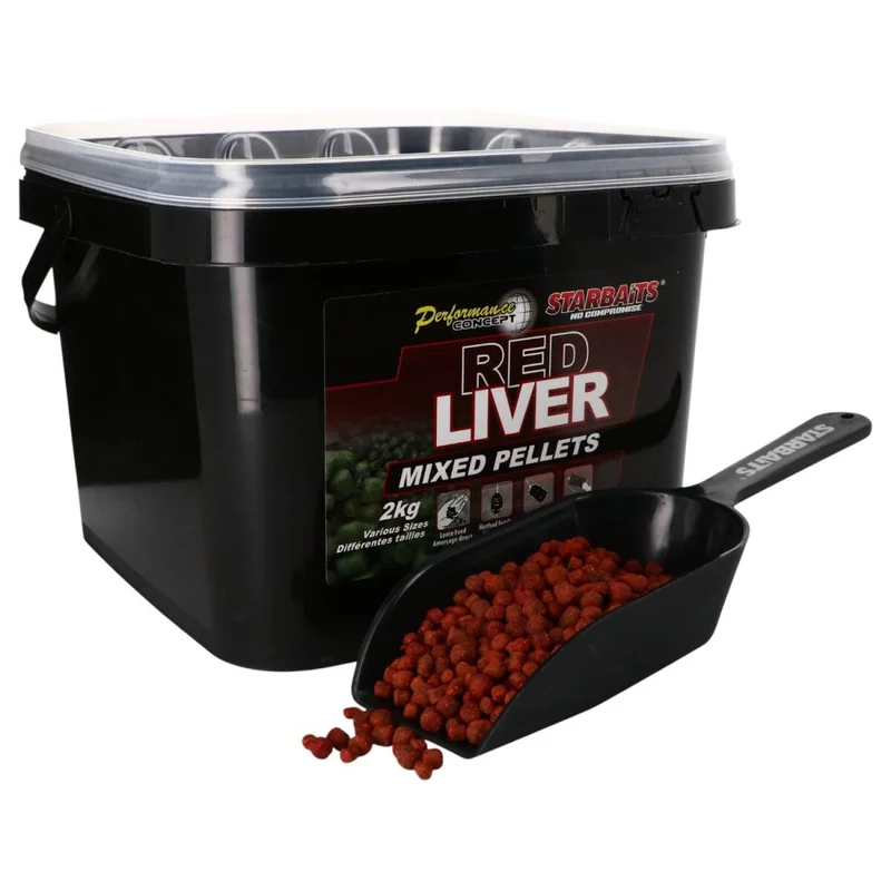 tackle-dealer-shop5044659