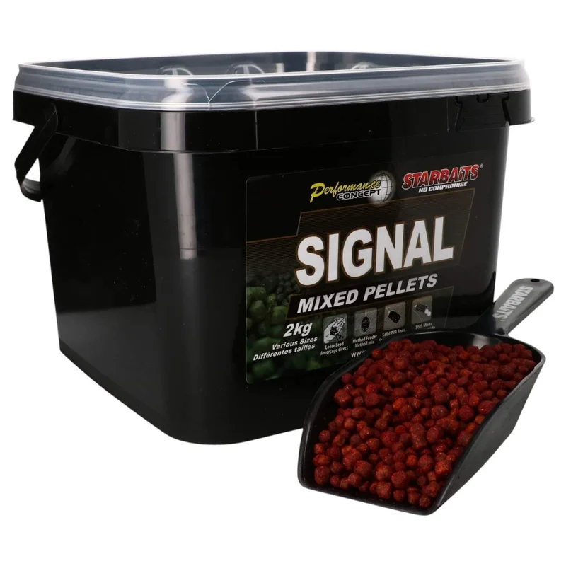 tackle-dealer-shop5044765