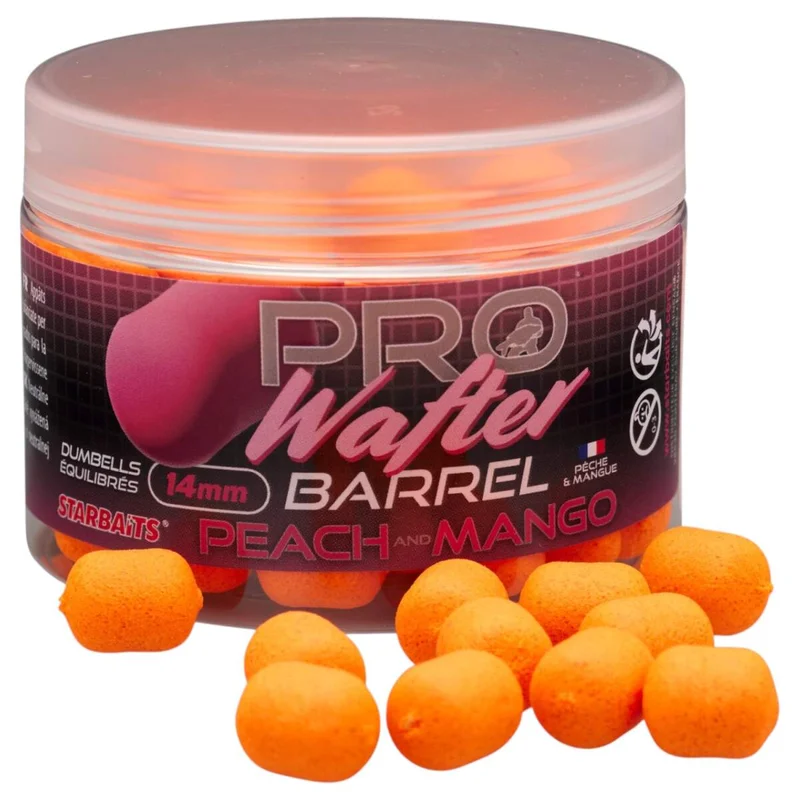 tackle-dealer-shop5044972