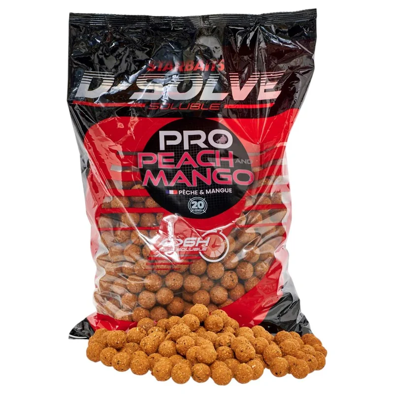 tackle-dealer-shop5045166