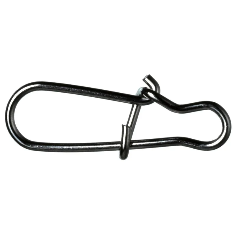 tackle-dealer-shop5045264