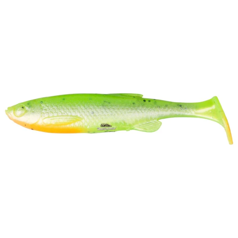 tackle-dealer-shop5046206