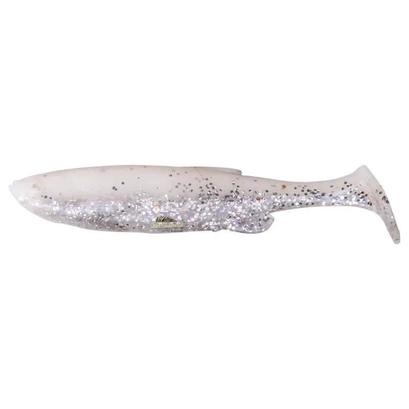tackle-dealer-shop5046237