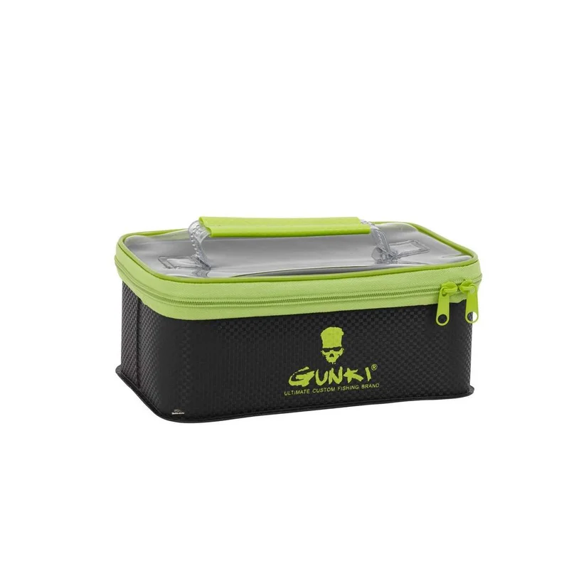 tackle-dealer-shop5046338