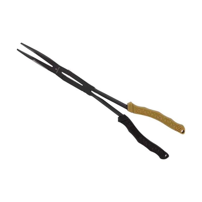 tackle-dealer-shop5046468