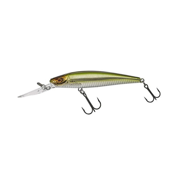 tackle-dealer-shop5046498
