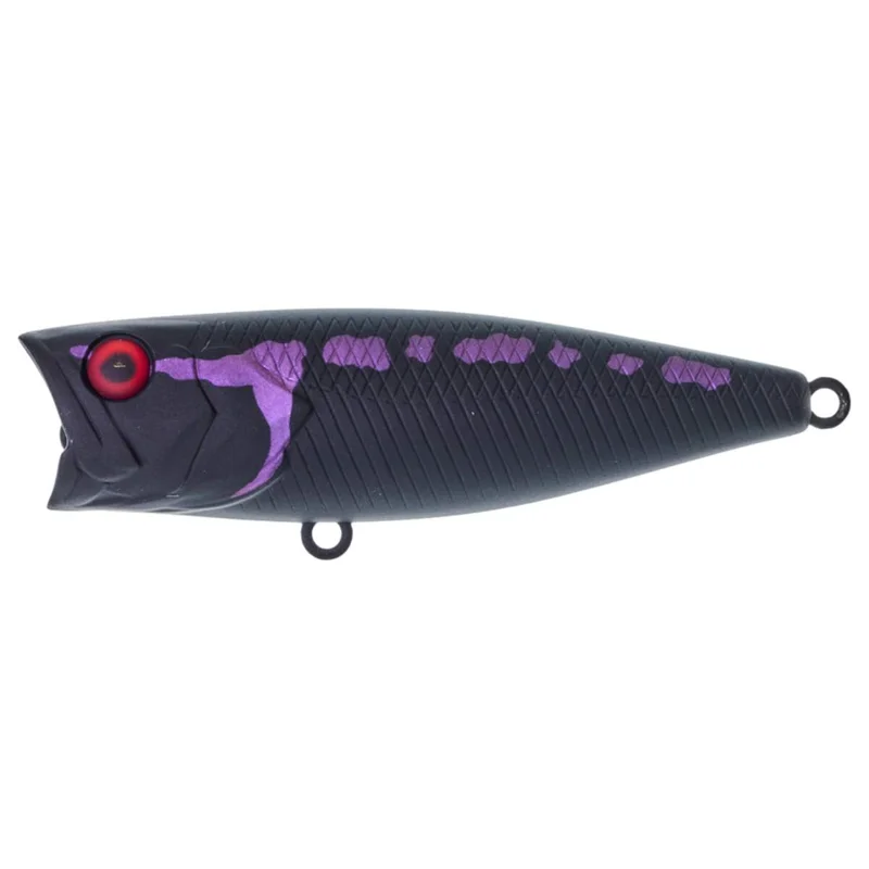 tackle-dealer-shop5046603