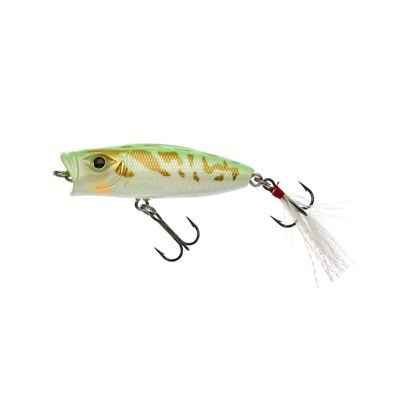 tackle-dealer-shop5046670