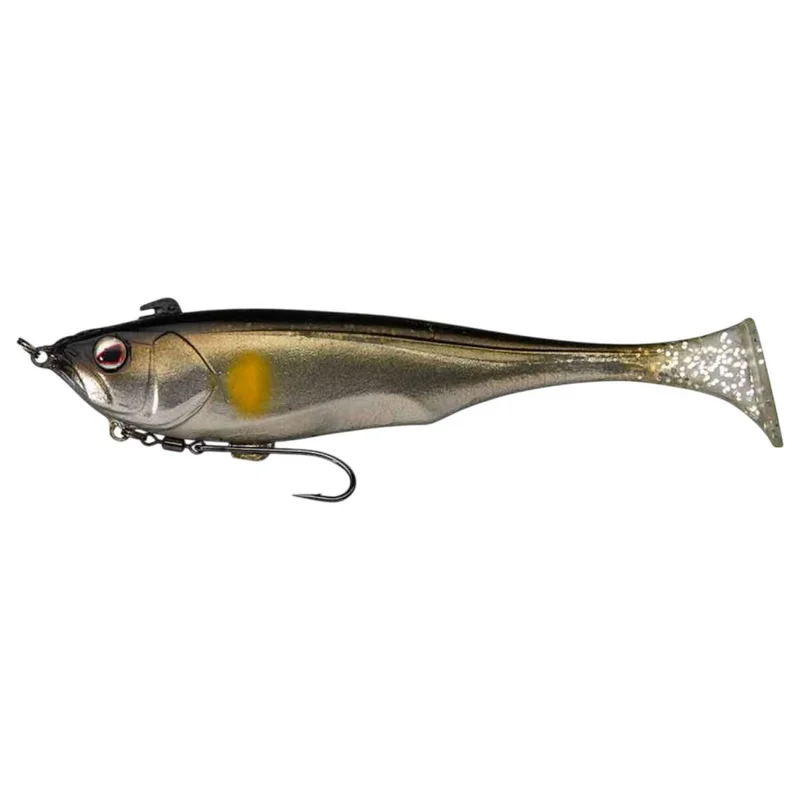 tackle-dealer-shop5046789