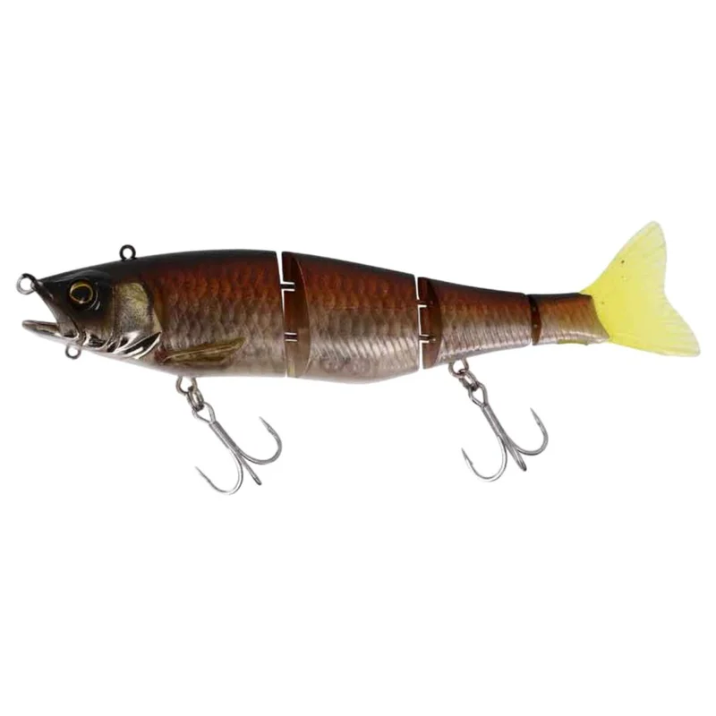 tackle-dealer-shop5046852