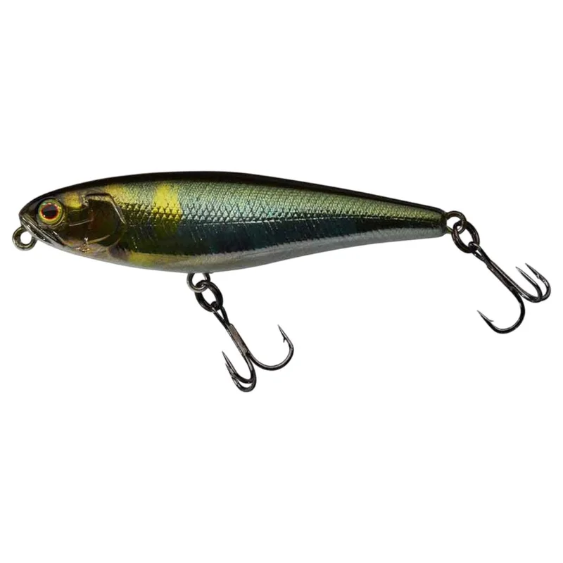 tackle-dealer-shop5046937