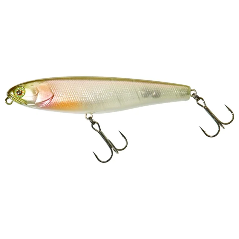 tackle-dealer-shop5046981