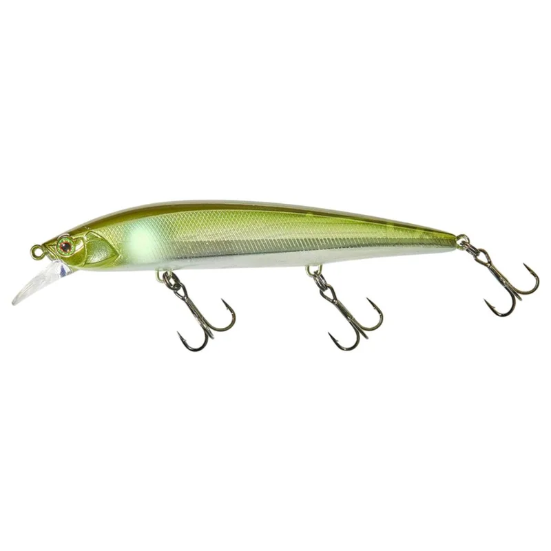 tackle-dealer-shop5047107
