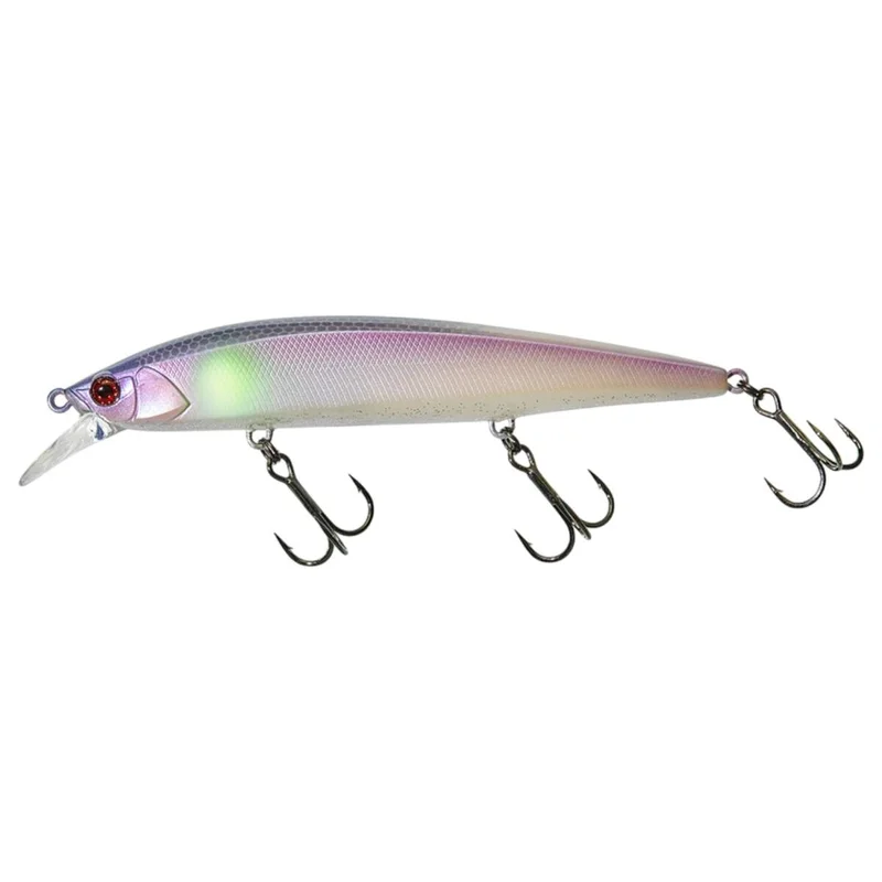 tackle-dealer-shop5047136