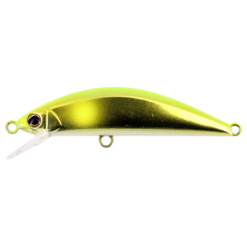 tackle-dealer-shop5047214