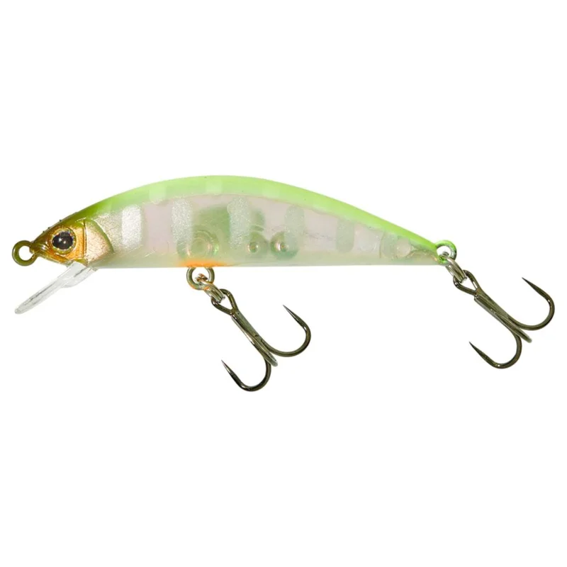 tackle-dealer-shop5047244