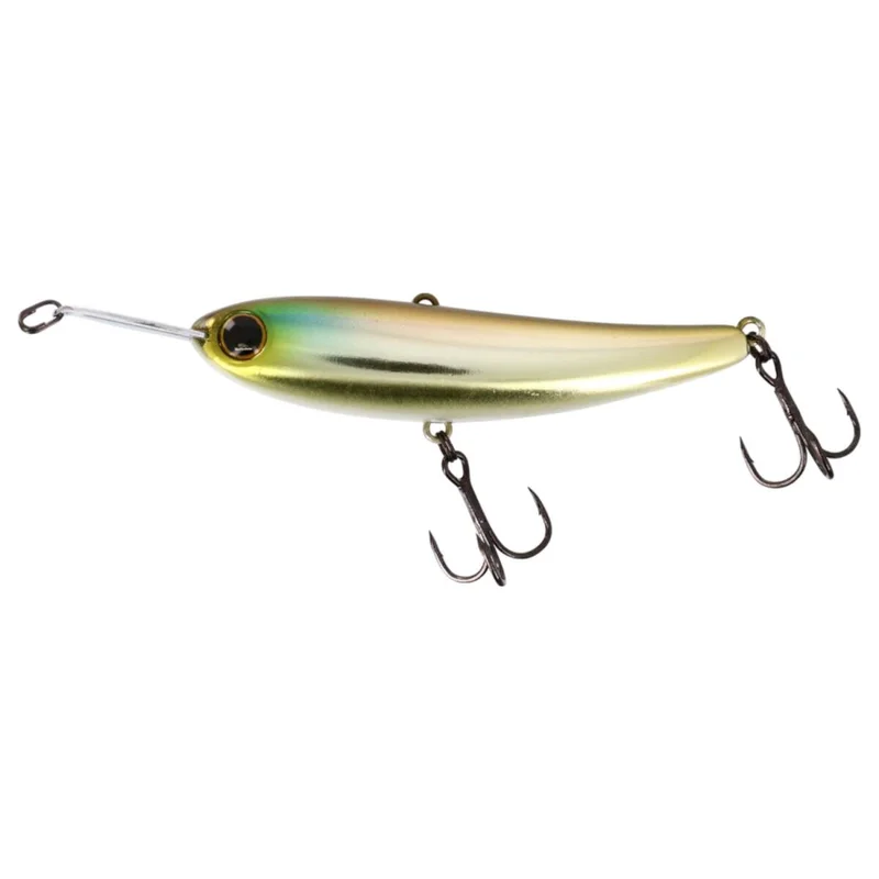 tackle-dealer-shop5047353