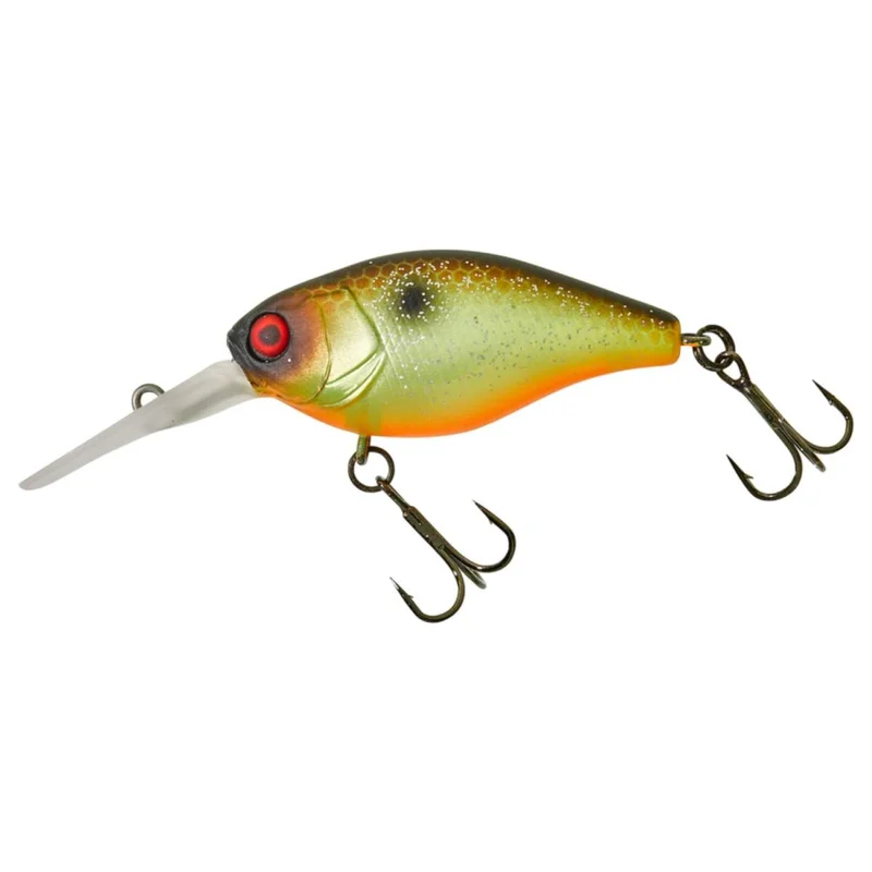 tackle-dealer-shop5047644