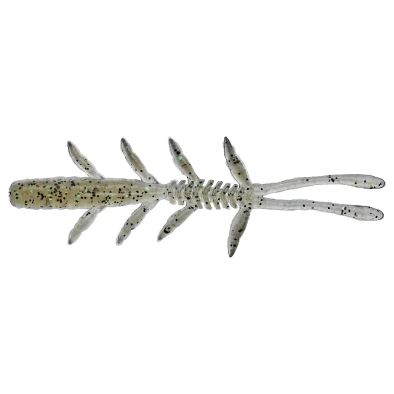 tackle-dealer-shop5047729