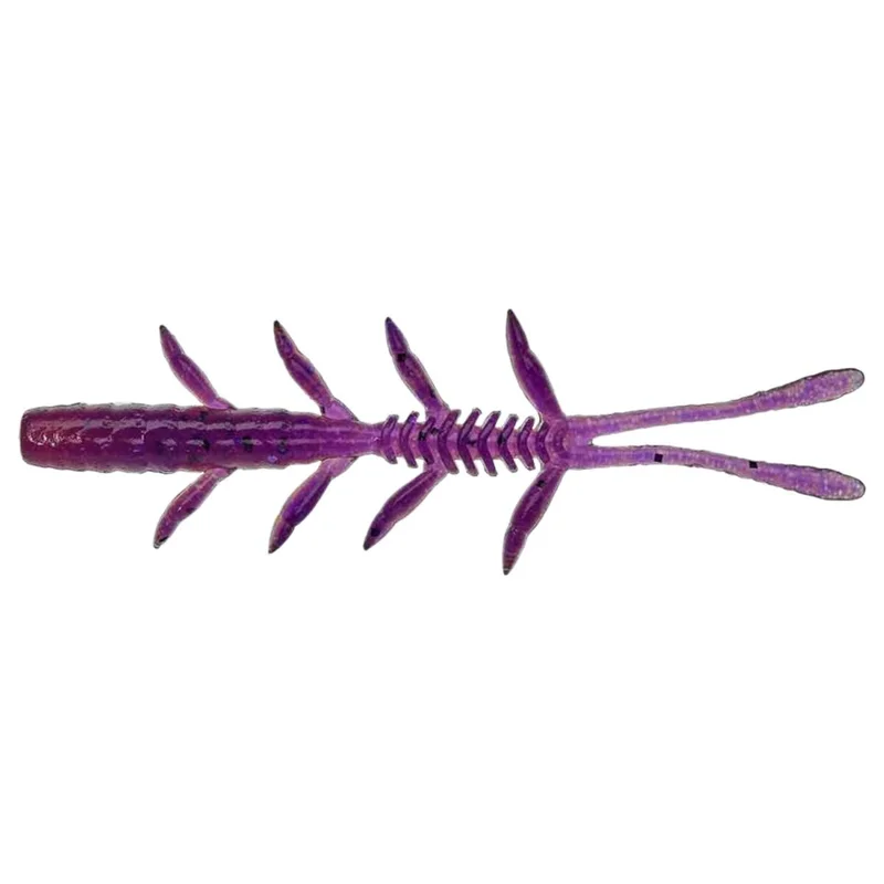 tackle-dealer-shop5047772