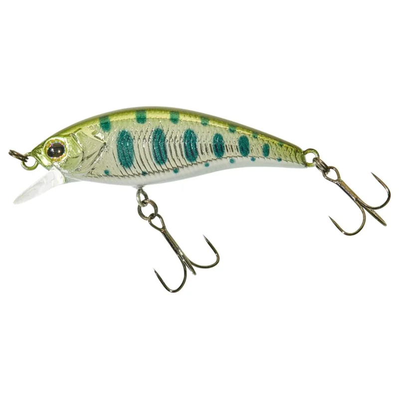 tackle-dealer-shop5048126