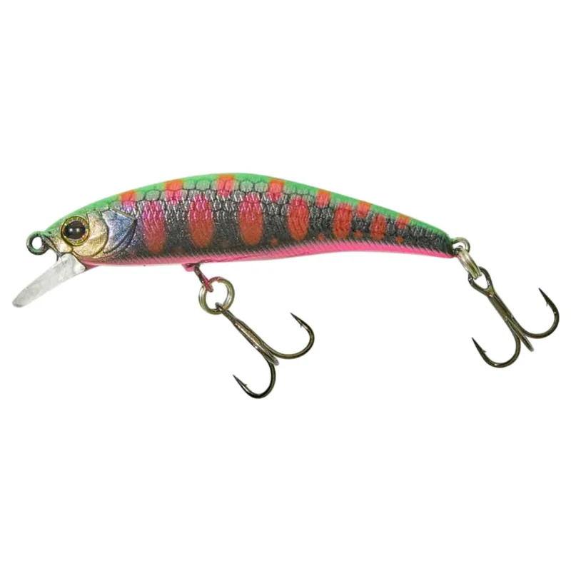 tackle-dealer-shop5048370