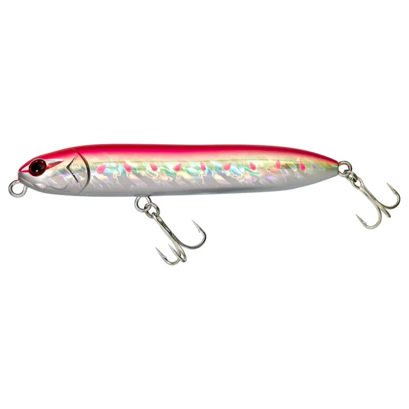 tackle-dealer-shop5048672