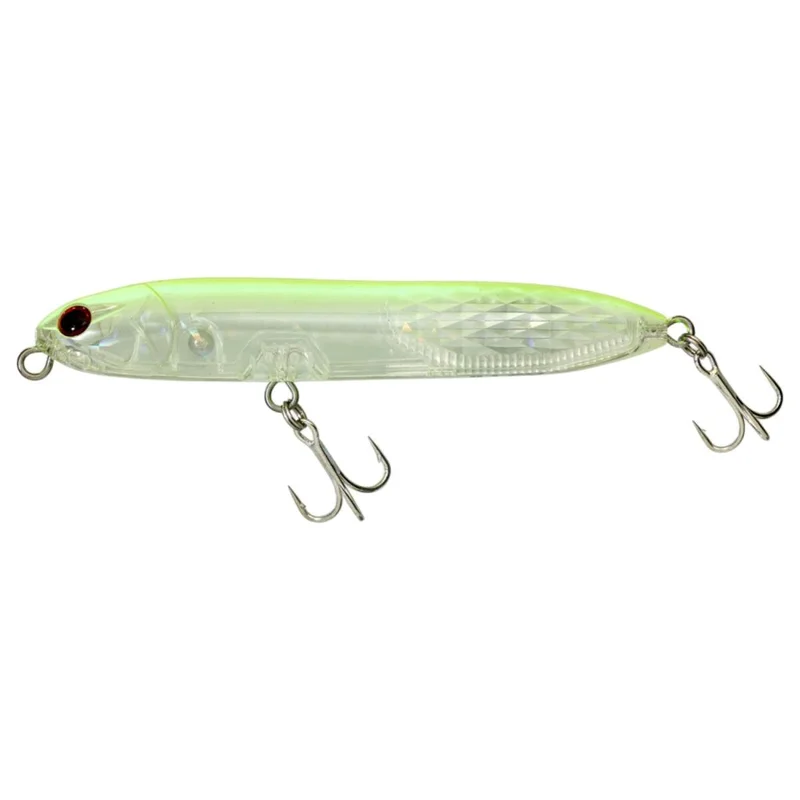 tackle-dealer-shop5048683