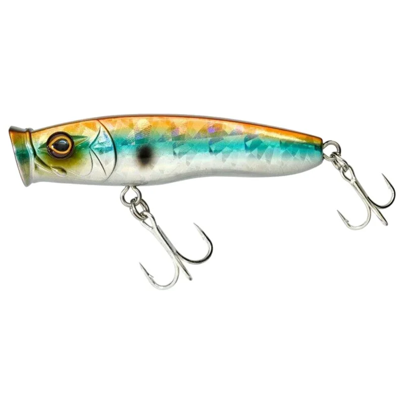 tackle-dealer-shop5048746