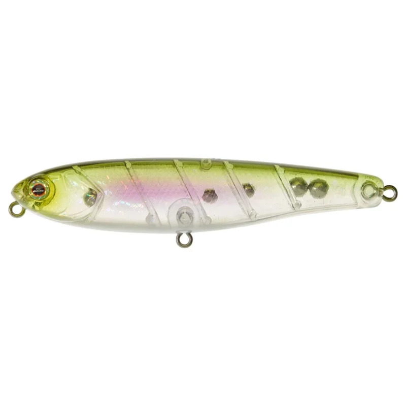 tackle-dealer-shop5049114